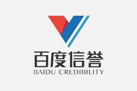 代做菠菜信息排名谁能做